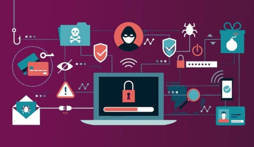 Software company in mumbai , IT comapny in mumbai