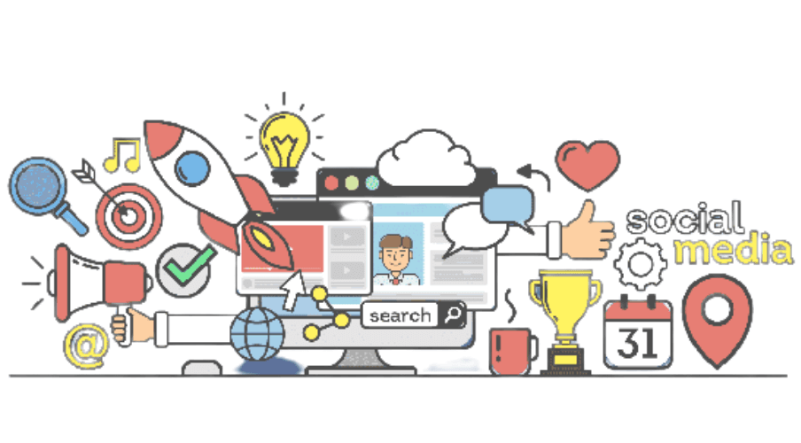 Software company in mumbai , IT comapny in mumbai