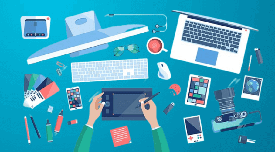 Software company in mumbai , IT comapny in mumbai