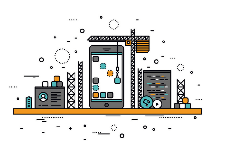 Software company in mumbai , IT comapny in mumbai