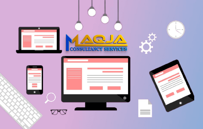 Software company in mumbai , IT comapny in mumbai